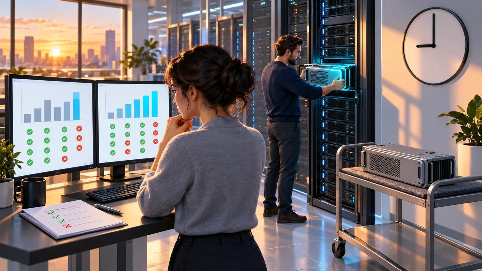 DeepSeek V4.1 Flash 1017: What's New and API Pricing