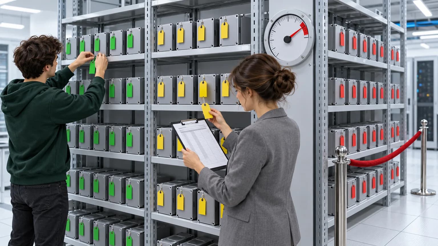 Open LLM Licenses for Business: Key Questions